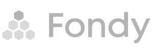 FONDY