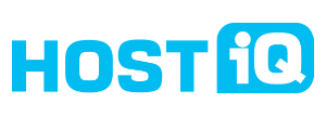 HostiQ