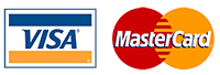 payments